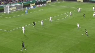 pp电子-【西甲】本泽马破门+82世界波，皇马3比0轻取副班长