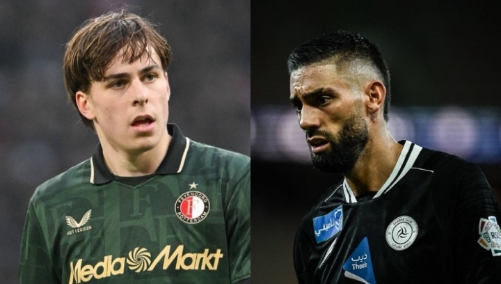 pp电子-迪马济奥：罗马想补强边路，有意卡拉斯科和利奥·绍尔