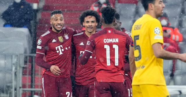 1639010928134008472.jpg QNVDIIj3.jpg