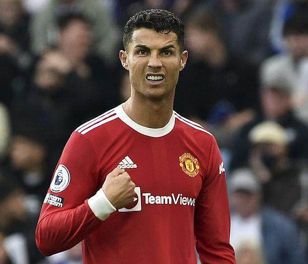 1634638253870033937.jpg 49334373-0-image-a-13_1634585996699.jpg