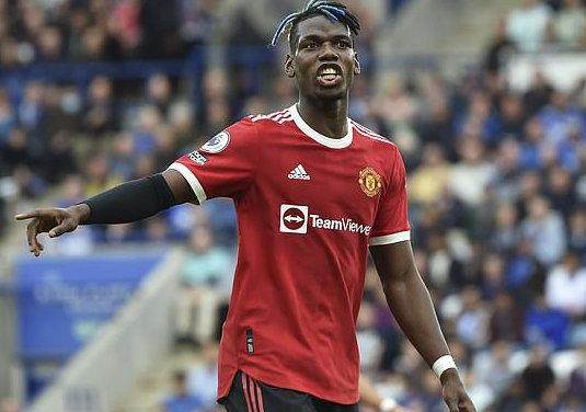 1634638263091041764.jpg 49352905-10106503-image-a-42_1634625995390.jpg