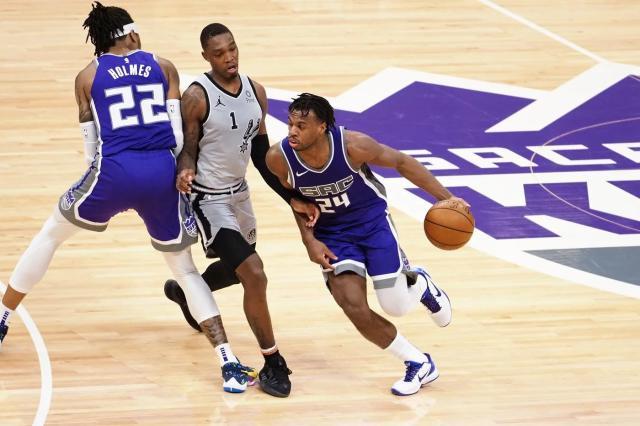 1620488172267073833.jpg f46cadc1509bc786595fd86d9e12a56.jpg