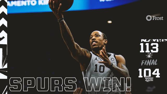 1620488273838072858.jpg 2d35bfa719de5c18bfa9d72fca45a30.jpg