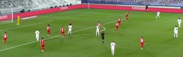 1620591108516040693.gif 7645.gif