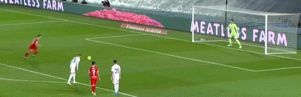 1620593328277002620.gif 7653.gif