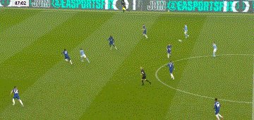 1620505980245075923.gif 7635.gif