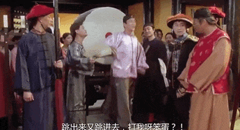 PP电子官方-哇塞！伦纳德联手库里！勇士3换1交易方案曝光